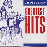 Gilbert O'Sullivan - Gilbert O'sullivan - Greatest Hits