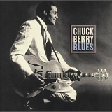 Chuck Berry - Blues Berry (1994)