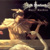 Erik Norlander - Music Machine (Disc 1) Rise