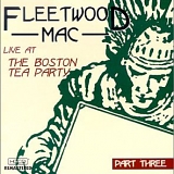 Fleetwood Mac - Live At The BBC CD2