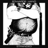 Edwards Hand - Edwards Hand (1969)