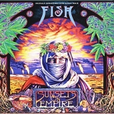 Fish - Sunsets on Empire
