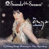 Enya - Sounds Of The Season (EP) (2006)