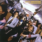 Gary Brooker - Echoes In The Night
