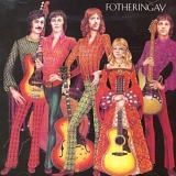 Fotheringay - Fotheringay