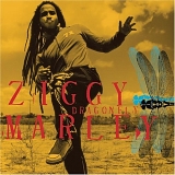 Ziggy Marley - Dragonfly