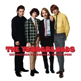 The Youngbloods - The Youngbloods (1967)