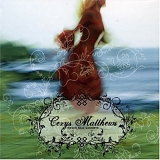 Cerys Matthews - Never Said Goodbye (2006)