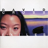 David Cross - Exiles