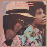 Al Kooper with Shuggie Otis - Kooper Session