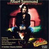 Albert Hammond - Golden Classics