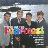 Fourmost,The - The Best Of The Fourmost