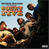 Count Five - Psychotic Revelation (1966-69)