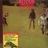 Brian Auger & The Trinity - Befour (1970)