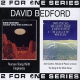 David Bedford - Nurses Song With Elephants