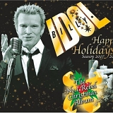 Billy Idol - Happy Holidays (2006)