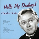 Charlie Drake - Hello My Darlings (Best of)