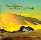 Brian Wilson, Van Dyke Parks - Orange Crate Art