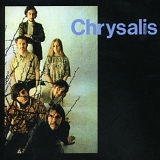 Chrysalis - Definition (1968)