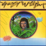 Gary Wright - Light of Smiles (1977)