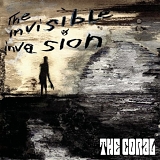 The Coral - The Invisible Invasion (2005)