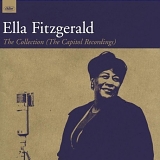 Ella Fitzgerald - Gold CD2