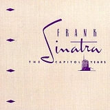 Frank Sinatra - The Complete Reprise Studio Recordings  Disc 2