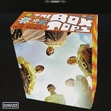 Box Tops - The Letter/Neon Rainbow