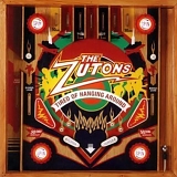 The Zutons - Tired of Hangin' Around