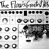 The Flow - The Flow´s Greatest Hits (1972)