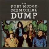 Fort Mudge Memorial Dump - Fort Mudge Memorial Dump