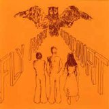 Agincourt - Fly Away (1970)