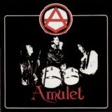 Amulet - Amulet (1979)