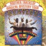 The Beatles - Another Tracks Of Magical Mystery Tour Disc 1