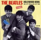 The Beatles - The Complete Hollywood Bowl Concerts Disc 1