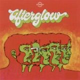 Afterglow - Afterglow (1968)