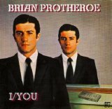 Brian Protheroe - I/You