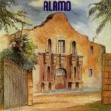 Alamo - Alamo (1971)