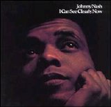 Johnny Nash - I Can See Clearly Now