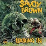 Savoy Brown - Looking In (1970)