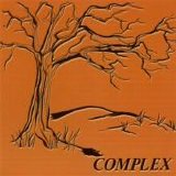 Complex - Complex (1970)