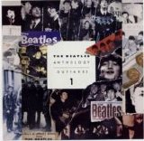 The Beatles - Anthology Outtakes Vol. 1 [Disc 1] (2004)