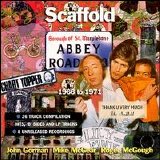 Scaffold - Scaffold at Abbey Road