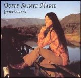 Buffy Sainte-Marie - Quiet Places (1973)