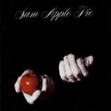 Sam Apple Pie - Sam Apple Pie (1969)