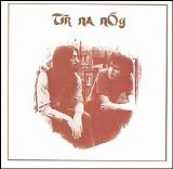 Tir Na Nog - Tir Na Nog (1971)