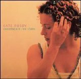 Kate Rusby - Underneath the Stars (2004)