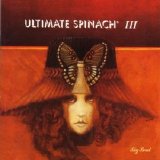 Ultimate Spinach - Ultimate Spinach III [Big Beat CD Reissue]