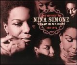 Nina Simone - To Love Somebody And Here Comes The Sun