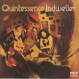 Quintessence - Indweller (1972)
